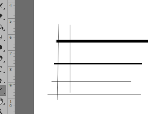 80.PS直線工具使用方法145.png